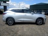 Used 2020 Chevrolet Blazer Premier image 6