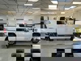 New 2025 RAM 1500 Laramie w/ Advanced Safety Group II image 4