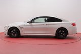 Used 2015 BMW M4 Coupe image 2