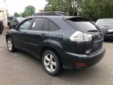 Used 2005 Lexus RX 330 AWD image 6