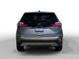 Certified 2022 Ford Edge SEL w/ Convenience Package image 4