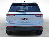 Certified 2022 Jeep Grand Cherokee Altitude image 4