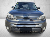 Used 2017 Kia Soul + image 2