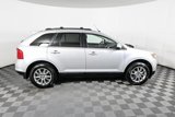 Used 2011 Ford Edge Limited w/ Driver Entry Pkg image 2