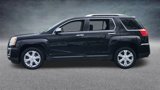 Used 2016 GMC Terrain SLT w/ Open Road Package image 3