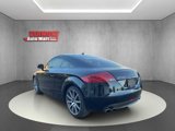 Used 2010 Audi TT 2.0T Premium image 5