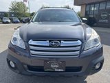 Used 2013 Subaru Outback 2.5i Premium image 2