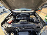 Used 2013 Ford F150 XLT w/ Luxury Equipment Group image 6