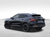 New 2025 Chevrolet Trax ACTIV image 3