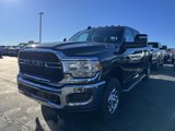 New 2024 RAM 2500 Tradesman w/ Chrome Appearance Group image 2