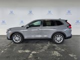 New 2025 Honda CR-V EX image 3