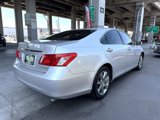 Used 2008 Lexus ES 350 image 5