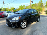 Used 2015 Toyota Yaris LE image 3