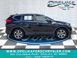 Used 2017 Honda CR-V EX-L image 2
