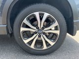Used 2019 Subaru Forester Limited image 5