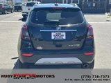 Used 2019 Buick Encore Essence w/ Safety Package II image 6
