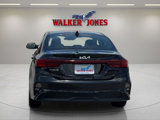 Used 2023 Kia Forte LXS w/ LXS Technology Package image 4