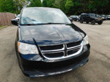 Used 2013 Dodge Grand Caravan SE image 6