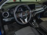 Used 2024 Kia Forte LXS w/ LXS Technology Package image 5