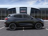 New 2024 Buick Encore GX Sport Touring image 5