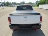 Used 2022 Honda Ridgeline RTL-E image 4