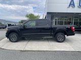 Certified 2021 Ford F150 XL w/ STX Appearance Package image 5
