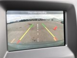 Used 2019 Jeep Compass Sport image 3