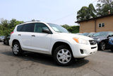 Used 2012 Toyota RAV4 4WD image 6