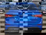 Used 2023 Nissan Sentra SR w/ Electronics Package image 5