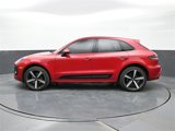 Used 2022 Porsche Macan image 2