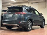 Used 2017 Toyota RAV4 XLE image 5
