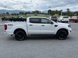 Used 2023 Ford Ranger XLT w/ Equipment Group 301A Mid image 5