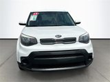 Used 2019 Kia Soul w/ Convenience Package image 2