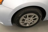 Used 2015 Toyota Prius V Three image 5