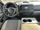 Used 2020 Ford F150 XL w/ Equipment Group 101A Mid image 2
