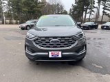 Used 2023 Ford Edge Titanium image 2