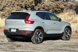 New 2025 Volvo XC40 B5 Plus w/ Protection Package Premier image 4