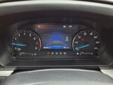Used 2020 Ford Explorer XLT w/ Equipment Group 202A image 4