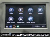 Certified 2023 Chevrolet Equinox LT image 5