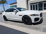 New 2024 Jaguar XF R-Dynamic SE image 2