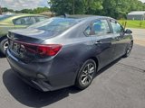 Used 2022 Kia Forte LXS image 2