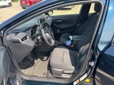 Used 2019 Toyota Corolla Hatchback image 3