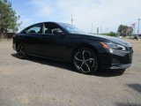 Used 2024 Nissan Altima 2.5 SR image 5