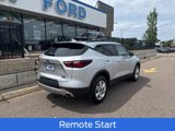 Used 2021 Chevrolet Blazer LT image 6