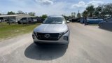 Used 2024 Hyundai Tucson SEL image 3