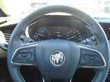 Used 2022 Buick Envision Preferred image 4