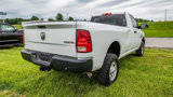 Used 2015 RAM 2500 Tradesman w/ Power Accessory Group image 3