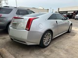 Used 2013 Cadillac CTS Premium image 3