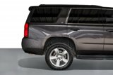 Used 2017 Chevrolet Tahoe LT image 6