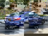 Used 2022 Honda Accord Sport Special Edition image 5